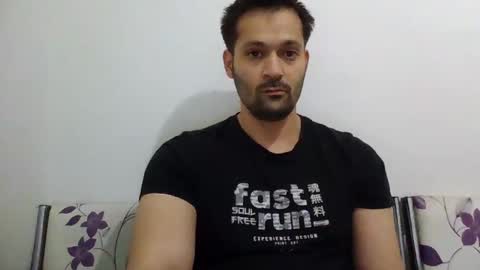 Snapshot of zzzzzzz41 chatting on March 2025 11:14:02 AM zzzzzzz41 online show from March 2025 11:14:02 AM