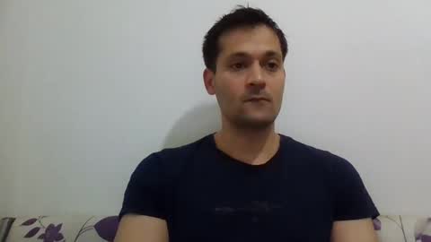 Snapshot of zzzzzzz41 chatting on March 2025 03:49:02 PM zzzzzzz41 online show from March 2025 03:49:02 PM