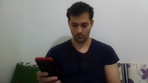 Snapshot of zzzzzzz41 chatting on March 2025 01:15:02 PM zzzzzzz41 online show from March 2025 01:15:02 PM