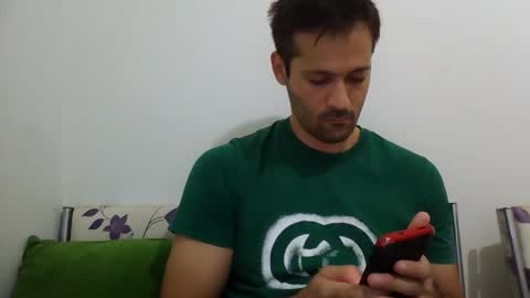 Snapshot of zzzzzzz41 chatting on September 2025 12:37:01 PM zzzzzzz41 online show from September 2025 12:37:01 PM