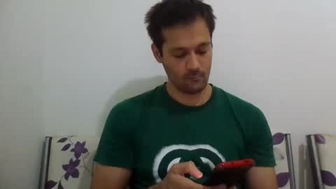 Snapshot of zzzzzzz41 chatting on September 2025 01:15:02 PM zzzzzzz41 online show from September 2025 01:15:02 PM