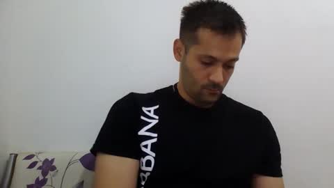 Snapshot of zzzzzzz41 chatting on October 2025 01:03:02 PM zzzzzzz41 online show from October 2025 01:03:02 PM