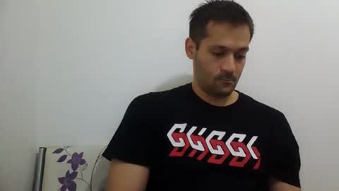 Snapshot of zzzzzzz41 chatting on October 2025 04:55:01 PM zzzzzzz41 online show from October 2025 04:55:01 PM