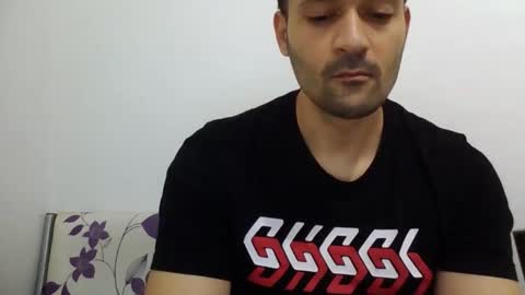 Snapshot of zzzzzzz41 chatting on November 2025 10:56:02 AM zzzzzzz41 online show from November 2025 10:56:02 AM