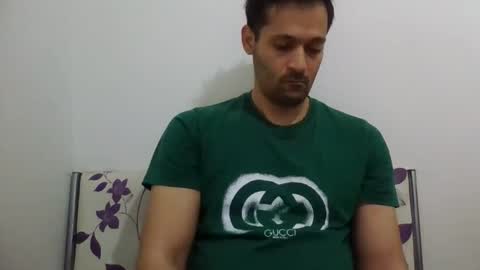 Snapshot of zzzzzzz41 chatting on November 2025 01:33:02 PM zzzzzzz41 online show from November 2025 01:33:02 PM