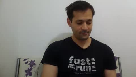 Snapshot of zzzzzzz41 chatting on November 2025 01:36:01 PM zzzzzzz41 online show from November 2025 01:36:01 PM