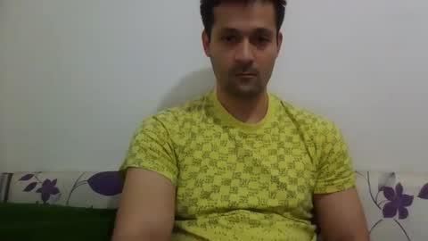 Snapshot of zzzzzzz41 chatting on March 2026 09:49:02 AM zzzzzzz41 online show from March 2026 09:49:02 AM