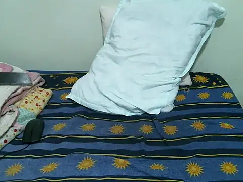 cutte aleeshaa online show from October 2025 08:12:01 AM