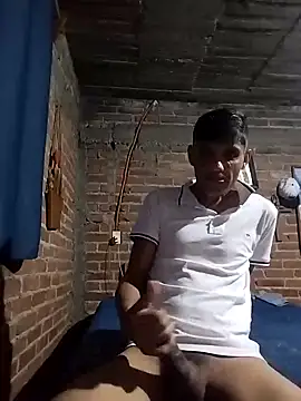 Alejandre21 online show from October 2025 05:39:02 AM