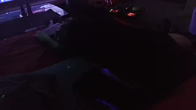 davidgntxxxxx online show from September 2025 04:52:01 PM