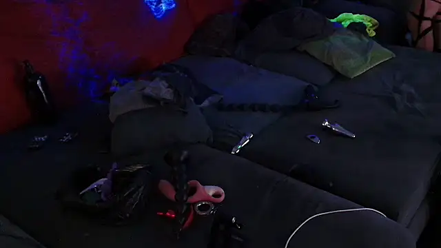 davidgntxxxxx online show from February 2026 05:04:01 AM