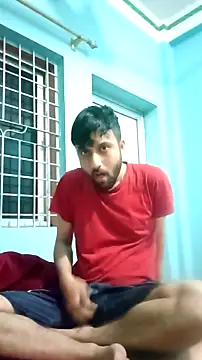 Snapshot of veeru__6969 chatting on January 2025 04:36:02 PM veeru  6969 online show from January 2025 04:36:02 PM