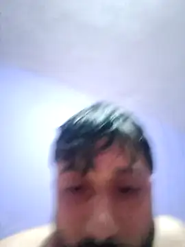 Snapshot of veeru__6969 chatting on March 2025 10:30:02 AM veeru  6969 online show from March 2025 10:30:02 AM