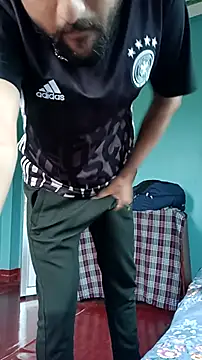 Snapshot of veeru__6969 chatting on October 2025 08:18:02 AM veeru  6969 online show from October 2025 08:18:02 AM