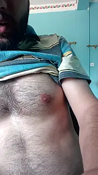 veeru  6969 online show from June 2026 08:06:01 AM