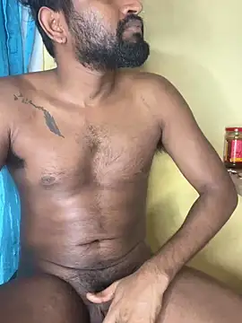 Snapshot of IviedWaster chatting on January 2025 05:29:01 AM IviedWaster online show from January 2025 05:29:01 AM