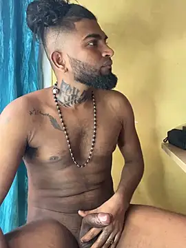 Snapshot of IviedWaster chatting on February 2025 01:34:02 AM IviedWaster online show from February 2025 01:34:02 AM