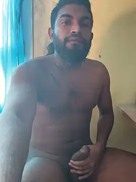 Snapshot of IviedWaster chatting on March 2025 08:45:01 AM IviedWaster online show from March 2025 08:45:01 AM