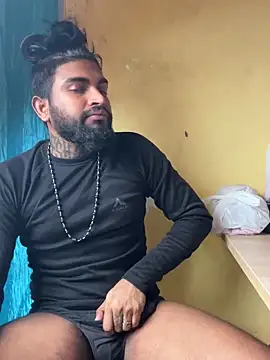 Snapshot of IviedWaster chatting on March 2025 12:44:01 AM IviedWaster online show from March 2025 12:44:01 AM