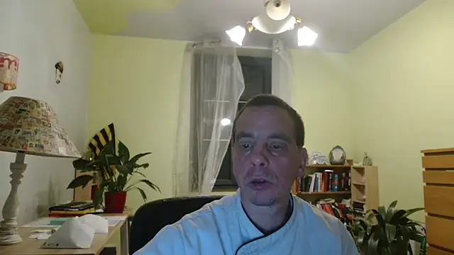 cloupefun online show from December 2024 04:36:02 AM