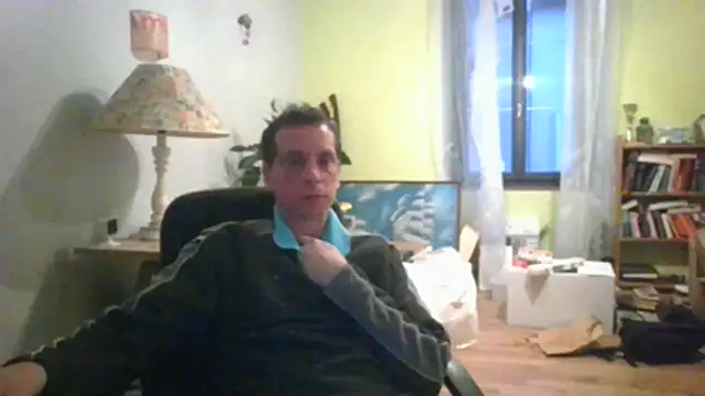 cloupefun online show from November 2025 04:33:01 PM