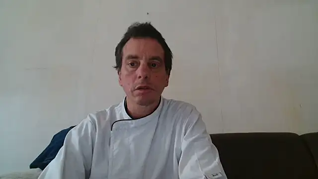 cloupefun online show from December 2025 09:40:02 AM