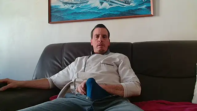 cloupefun online show from February 2026 01:37:02 PM