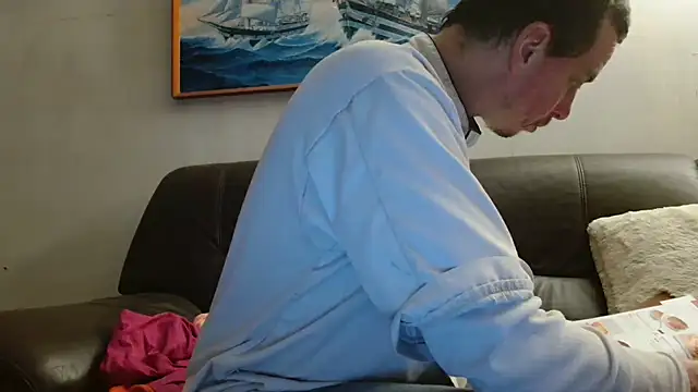 cloupefun online show from February 2026 05:59:02 AM