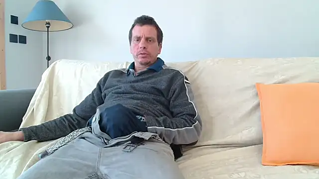 cloupefun online show from March 2026 01:04:02 PM