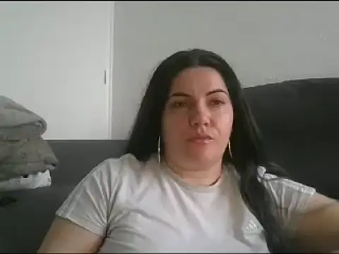 Squirtlady38 online show from February 2025 09:07:01 AM