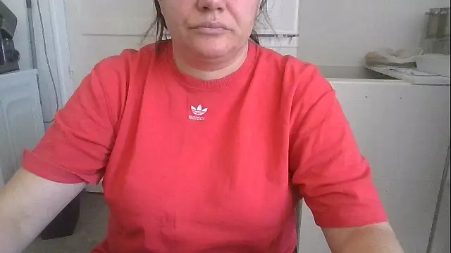 Squirtlady38 online show from October 2025 12:17:02 PM