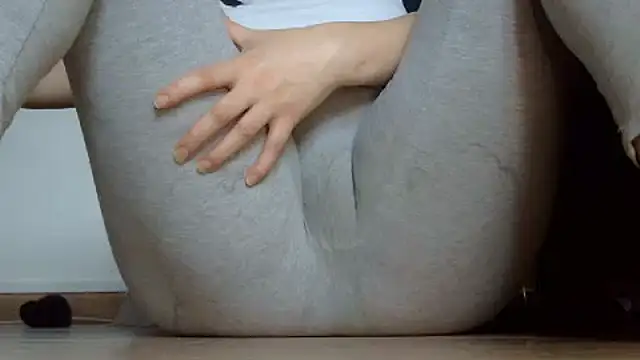 Squirtlady38 online show from December 2025 10:44:02 AM