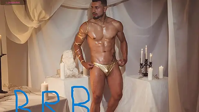 samuel hayes online show from September 2025 07:04:01 PM