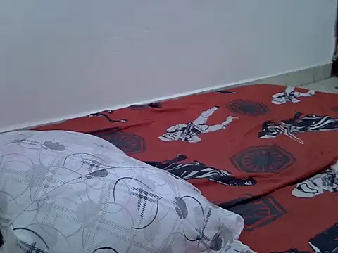 FANCY METTY online show from April 2026 04:07:02 PM