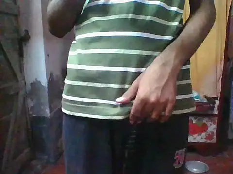 Snapshot of Amalgh6 chatting on November 2025 05:12:01 PM Amalgh6 online show from November 2025 05:12:01 PM