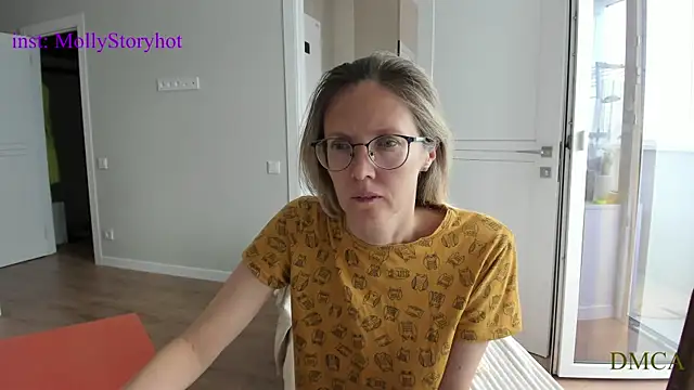 angelmommu online show from July 2026 03:44:02 AM