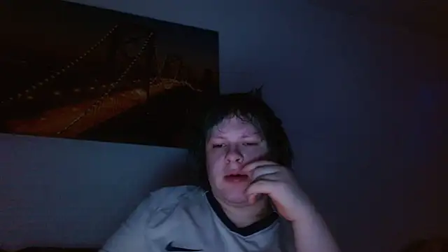 StarZ15 online show from February 2025 09:18:02 PM