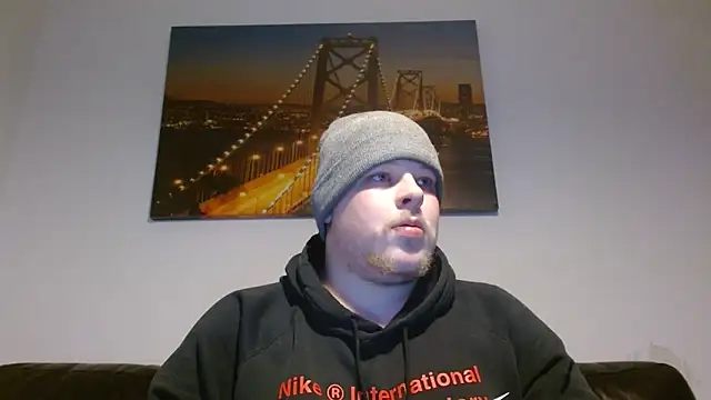 StarZ15 online show from March 2026 05:32:01 PM