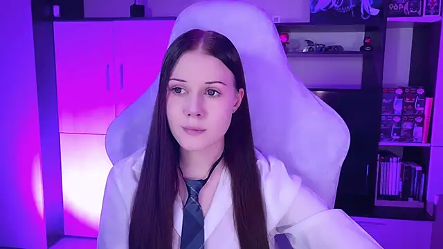 jasminevine online show from February 2025 07:35:02 PM