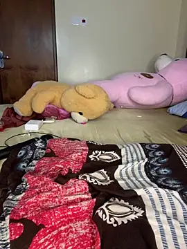 bigbooobs3 online show from April 2026 06:44:02 AM