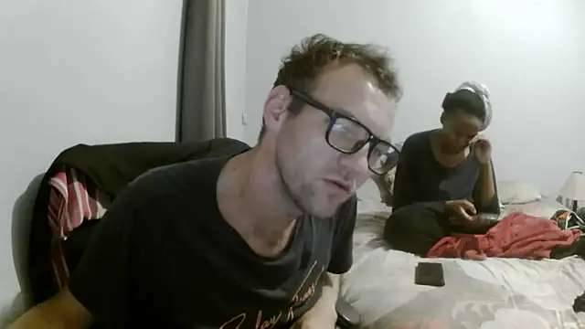 COOKIECANDY online show from March 2026 07:30:01 PM