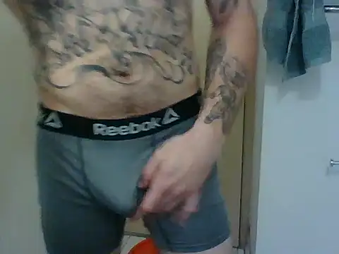 Snapshot of DADDY_KANE8--- chatting on December 2024 11:30:02 AM DADDY KANE8--- online show from December 2024 11:30:02 AM