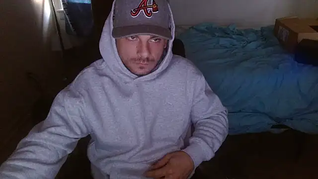 DADDY KANE8--- online show from November 2025 01:57:01 PM