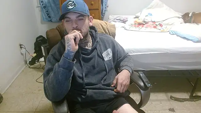 DADDY KANE8--- online show from November 2025 10:26:01 AM