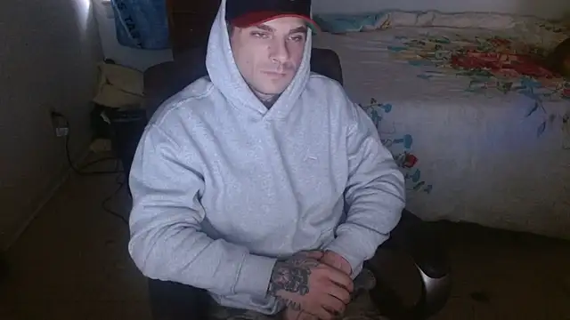 DADDY KANE8--- online show from November 2025 04:13:02 PM