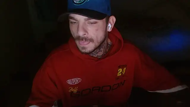 DADDY KANE8--- online show from December 2025 11:59:02 AM