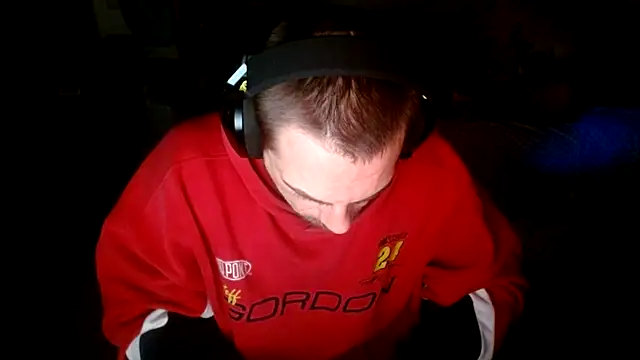 DADDY KANE8--- online show from February 2026 10:03:02 AM