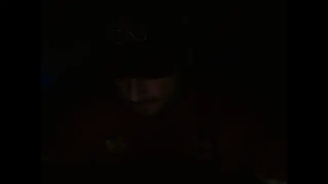 DADDY KANE8--- online show from June 2026 09:44:02 AM