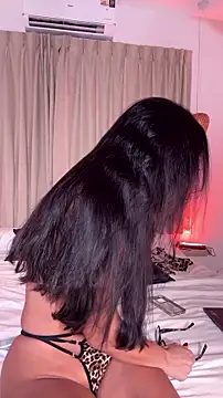 Helena Karel online show from July 2026 01:35:02 PM