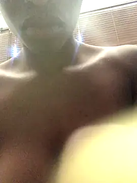 Snapshot of sweetvirgosoul23 chatting on October 2025 08:23:02 AM sweetvirgosoul23 online show from October 2025 08:23:02 AM